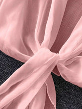 //img.ltwebstatic.com/v4/j/pi/2025/04/14/54/17445998514bba7fa3471f90e3290b67486e72d5ad_thumbnail_900x.webp