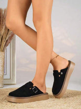 //img.ltwebstatic.com/v4/j/spmp/2025/04/14/3b/17446008046cbf7ce3a5c21d740edfa6c9da77aeab_thumbnail_900x.webp