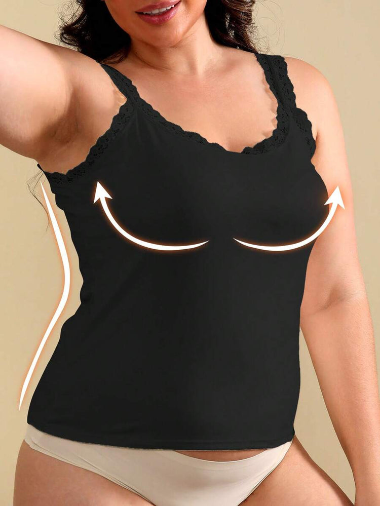 //img.ltwebstatic.com/v4/j/spmp/2025/04/14/c9/1744612375d3fcd7ab626b1e836c3b2121c2f53cb4_thumbnail_900x.webp