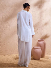 //img.ltwebstatic.com/v4/j/pi/2025/04/15/c2/1744698402f23c603ac87d080bbae3107655f6cddb_thumbnail_900x.webp