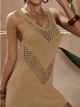 //img.ltwebstatic.com/v4/j/spmp/2025/04/17/03/1744856983ae9fdf9ded1edcd7338898d7532c714d_thumbnail_900x.webp