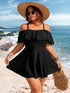 //img.ltwebstatic.com/v4/j/pi/2025/04/21/c9/174523814569d4b043371803a03bcd3e8c6de18169_thumbnail_900x.webp