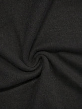 //img.ltwebstatic.com/v4/j/spmp/2025/04/23/d0/1745402563f30de84e07bf5022c5dd104b49958dda_thumbnail_900x.webp