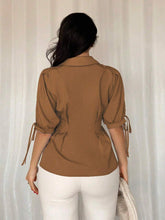 //img.ltwebstatic.com/v4/j/pi/2025/04/25/9b/17455738081ee67a2d41500d14bb0d938d5536ea0c_thumbnail_900x.webp