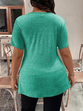 //img.ltwebstatic.com/v4/j/pi/2025/04/28/ae/174584705667efd19b27d97471efde472e7fe433b4_thumbnail_900x.webp