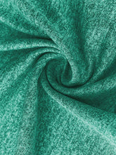 //img.ltwebstatic.com/v4/j/pi/2025/04/28/1d/17458470617c2a045041f6f4ed41ecb332312d5592_thumbnail_900x.webp