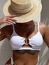 //img.ltwebstatic.com/v4/j/pi/2025/04/29/b1/1745919549c840495847603da15b30de8857f10bff_thumbnail_900x.webp