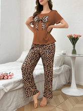 //img.ltwebstatic.com/v4/j/pi/2025/04/30/3f/17459762222e22c1019a98774b87e70da77153e010_thumbnail_900x.webp