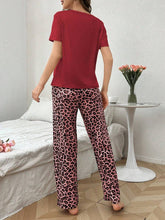 //img.ltwebstatic.com/v4/j/pi/2025/04/30/0a/1745976263ee3c7b4ffa0f89947b0cb3114a67ea60_thumbnail_900x.webp