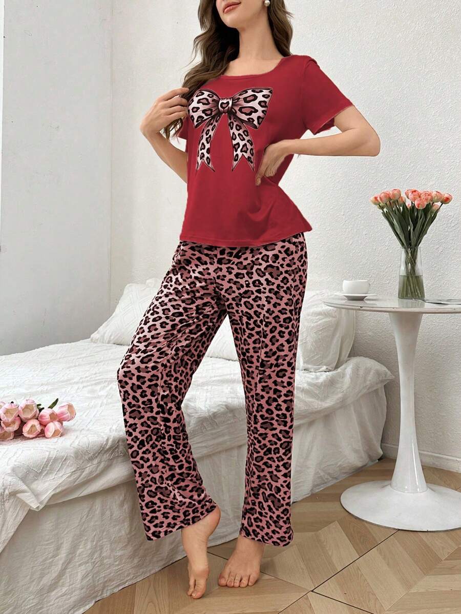 //img.ltwebstatic.com/v4/j/pi/2025/04/30/49/1745976268e27192c76af7d3d12eaeb7337976d17e_thumbnail_900x.webp