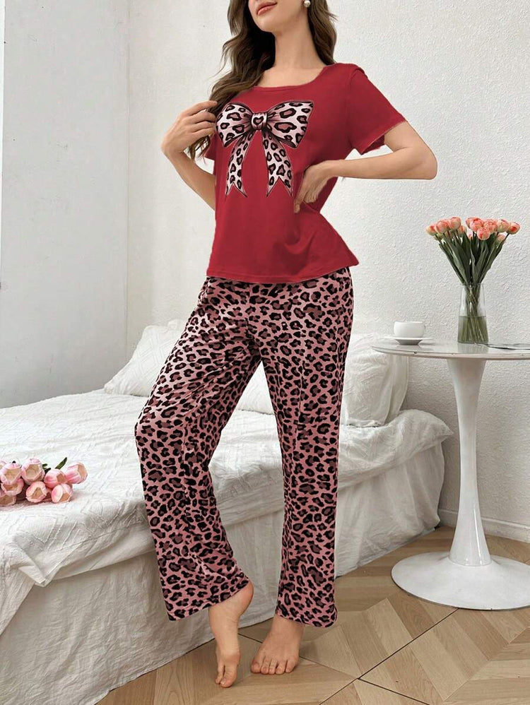 //img.ltwebstatic.com/v4/j/pi/2025/04/30/49/1745976268e27192c76af7d3d12eaeb7337976d17e_thumbnail_900x.webp