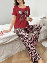//img.ltwebstatic.com/v4/j/pi/2025/04/30/ab/17459762702c961a2e0462da096d119b0d804b73d2_thumbnail_900x.webp