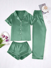 //img.ltwebstatic.com/v4/j/pi/2025/04/30/5a/1745976302899ad44be875b4ddcf6d194bbd36103c_thumbnail_900x.webp