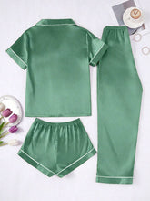 //img.ltwebstatic.com/v4/j/pi/2025/04/30/f0/1745976304a3f4cf0e896f05979a89ec324dfbbd0a_thumbnail_900x.webp