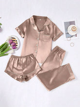 //img.ltwebstatic.com/v4/j/pi/2025/04/30/32/1745976315b1196a467ac37f7417fdb02b24ec60c1_thumbnail_900x.webp