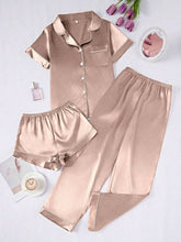 //img.ltwebstatic.com/v4/j/pi/2025/04/30/21/1745976317206fc498a5636cedbf6eac6564ad670c_thumbnail_900x.webp