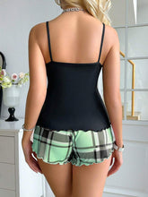 //img.ltwebstatic.com/v4/j/pi/2025/04/30/6f/17459997046fa3a174d774b74cde9c34ede9490bf0_thumbnail_900x.webp