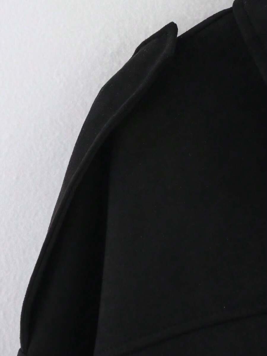 //img.ltwebstatic.com/v4/j/spmp/2025/05/04/08/17463382784405a494b4ad017e6812370794bf2a13_thumbnail_900x.webp