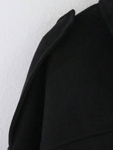 //img.ltwebstatic.com/v4/j/spmp/2025/05/04/08/17463382784405a494b4ad017e6812370794bf2a13_thumbnail_900x.webp