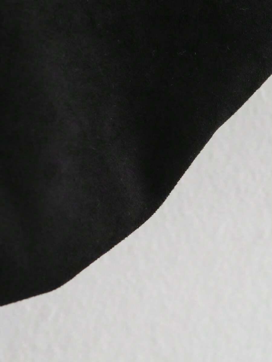 //img.ltwebstatic.com/v4/j/spmp/2025/05/04/36/17463382787c3bf6d771b4fec5862fbdd93294b083_thumbnail_900x.webp