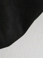 //img.ltwebstatic.com/v4/j/spmp/2025/05/04/36/17463382787c3bf6d771b4fec5862fbdd93294b083_thumbnail_900x.webp