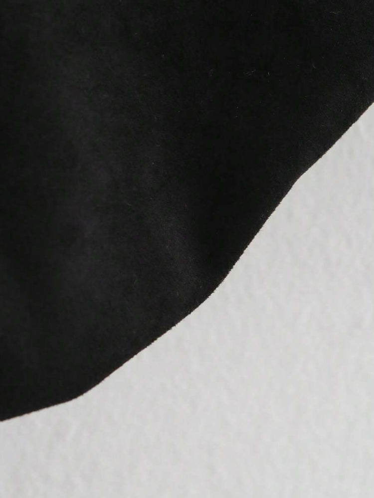 //img.ltwebstatic.com/v4/j/spmp/2025/05/04/36/17463382787c3bf6d771b4fec5862fbdd93294b083_thumbnail_900x.webp