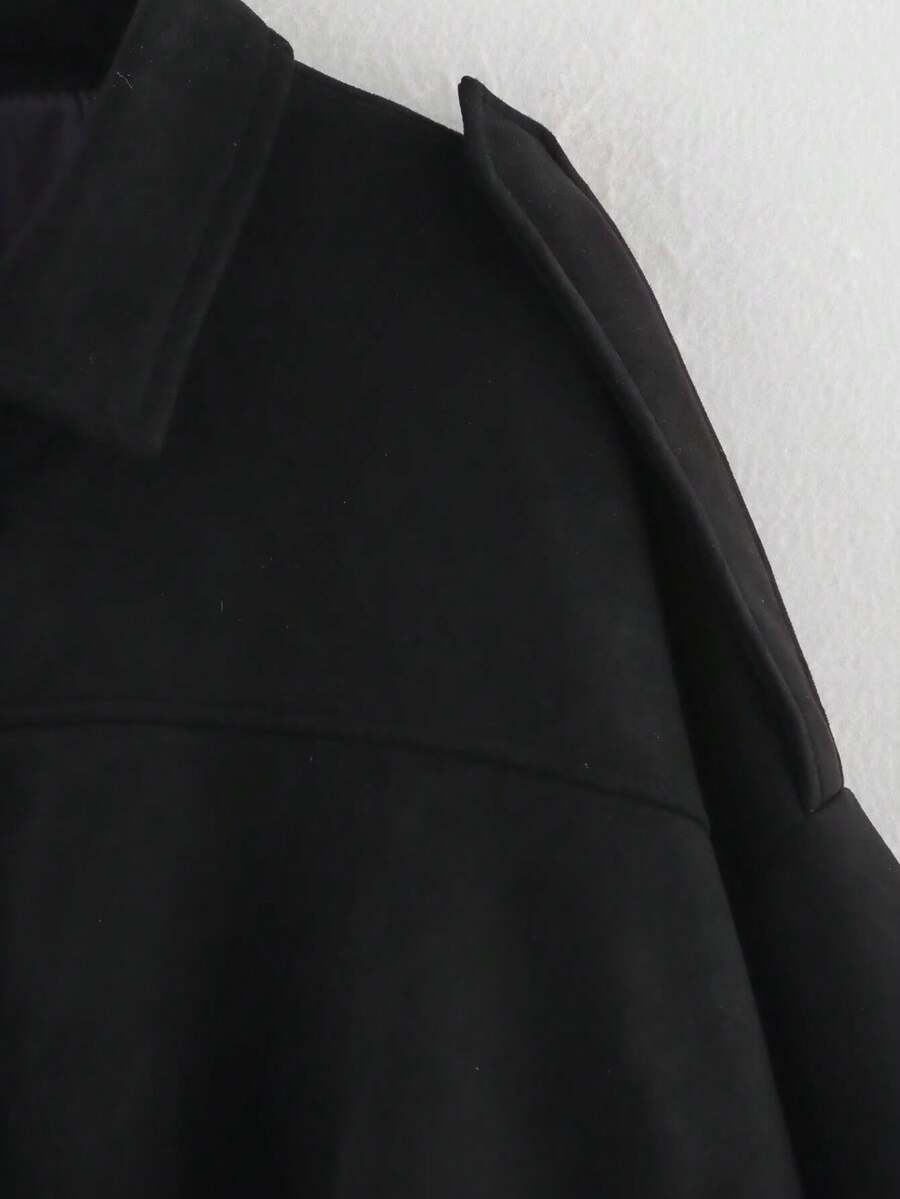 //img.ltwebstatic.com/v4/j/spmp/2025/05/04/67/1746338278f6d576abbaeede0729262b886c52f17a_thumbnail_900x.webp