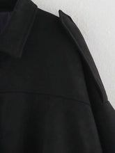 //img.ltwebstatic.com/v4/j/spmp/2025/05/04/67/1746338278f6d576abbaeede0729262b886c52f17a_thumbnail_900x.webp