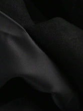 //img.ltwebstatic.com/v4/j/spmp/2025/05/04/f4/17463382798d9b4253ff9cd210cc2f9704220b7aa9_thumbnail_900x.webp