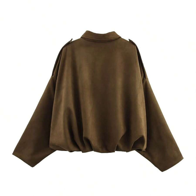 //img.ltwebstatic.com/v4/j/spmp/2025/05/04/7d/1746338767da847dc615c65e394339dfd354c1d113_square_thumbnail_900x.webp