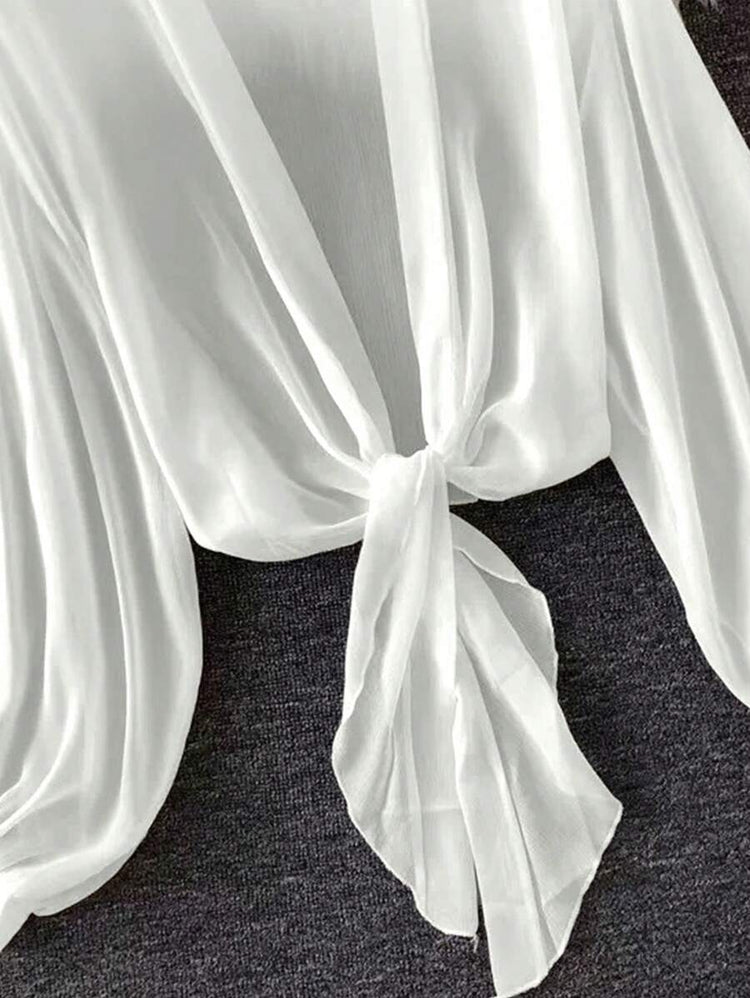 //img.ltwebstatic.com/v4/j/pi/2025/05/04/40/17463520211823b32f87befd629dfd67d2cf1b0875_thumbnail_900x.webp