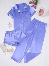 //img.ltwebstatic.com/v4/j/pi/2025/05/06/47/1746495131af86a18aa8755f85ea6778cff0c250f2_thumbnail_900x.webp