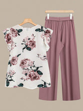 //img.ltwebstatic.com/v4/j/pi/2025/05/06/d0/1746499491f81760aca2866ae54d3de108e07c1b84_thumbnail_900x.webp