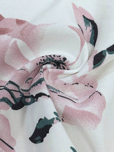 //img.ltwebstatic.com/v4/j/pi/2025/05/06/0d/174649949229ec461bc64fc3ef5857ab91f9f3be36_thumbnail_900x.webp