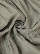 //img.ltwebstatic.com/v4/j/pi/2025/05/08/75/1746668530ac512bf8caca36362d045d023196b295_thumbnail_900x.webp