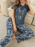 //img.ltwebstatic.com/v4/j/pi/2025/05/08/01/1746671071aed615e31cae93f53d2f6ef99e4f31b5_thumbnail_900x.webp