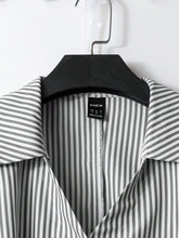 //img.ltwebstatic.com/v4/j/pi/2025/05/08/ed/17466940199862bc2fa23986d5ab0121354b0f404e_thumbnail_900x.webp