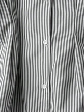 //img.ltwebstatic.com/v4/j/pi/2025/05/08/72/1746694022a10404fec0e0284ec51b6ae3d880d20d_thumbnail_900x.webp