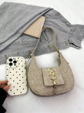 //img.ltwebstatic.com/v4/j/spmp/2025/05/09/4d/1746760488da0ff0755807aadc04b87bb118ebd40b_thumbnail_900x.webp