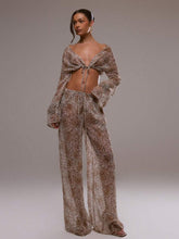 //img.ltwebstatic.com/v4/j/pi/2025/05/12/39/17470181464cd4f47058b81433a3d1c256859be364_thumbnail_900x.webp