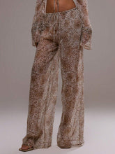 //img.ltwebstatic.com/v4/j/pi/2025/05/12/a8/1747018148fc4b9c49d1dac0aaa2d492b481f02d24_thumbnail_900x.webp