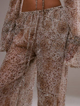 //img.ltwebstatic.com/v4/j/pi/2025/05/12/b7/17470181540a2302c18e15bcd555eca8fe3ce5a2a9_thumbnail_900x.webp