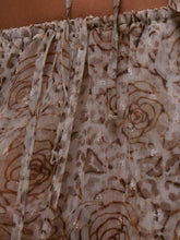 //img.ltwebstatic.com/v4/j/pi/2025/05/12/08/17470181562766cbd72d6c9ad4208bd6c83edd3aea_thumbnail_900x.webp
