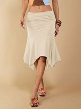 //img.ltwebstatic.com/v4/j/pi/2025/05/12/1f/17470190260aebb1b3d227cabd47f7e5c435745ad2_thumbnail_900x.webp
