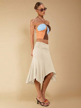//img.ltwebstatic.com/v4/j/pi/2025/05/12/4e/17470190292b3fb7c9ac1b30a02e836886ba0bb491_thumbnail_900x.webp