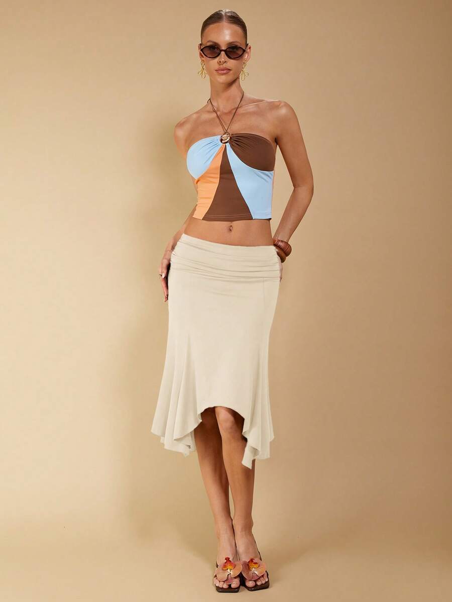 //img.ltwebstatic.com/v4/j/pi/2025/05/12/f0/1747019030d502274c136b4ec74ec505cbe30ef255_thumbnail_900x.webp