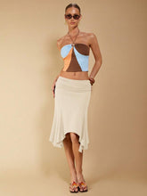//img.ltwebstatic.com/v4/j/pi/2025/05/12/f0/1747019030d502274c136b4ec74ec505cbe30ef255_thumbnail_900x.webp