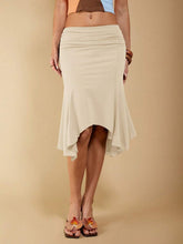 //img.ltwebstatic.com/v4/j/pi/2025/05/12/4a/17470190369d54711b27d827e985f3df1ecbe117da_thumbnail_900x.webp