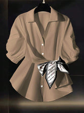 //img.ltwebstatic.com/v4/j/pi/2025/05/13/36/1747099070e2507f55c155ac30321816a7de8682df_thumbnail_900x.webp