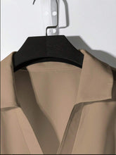 //img.ltwebstatic.com/v4/j/pi/2025/05/13/2d/17470990731f6e19965174708af9fcf2ab73d20c0d_thumbnail_900x.webp